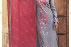 Kesari Trendz Kashmira Pure Jam Satin Abla Work Salwar Suits Collection Design 3901 to 3908 Series (20)