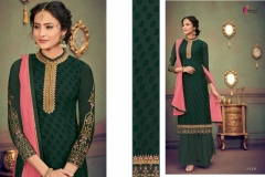 Kesari Trendz Zaina Vol-4 6