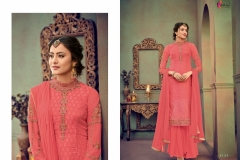 Kesari Trendz Zaina Vol-4 8