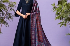 Kessi Fabrics Laymi Palace 9