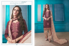Kessi Fabrics Patiala House Vol-72 5