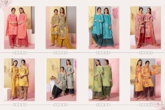 Kessi Fabrics Rangriti