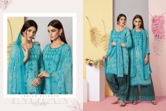Kessi Fabrics Rangriti 1