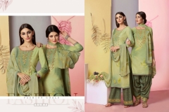 Kessi Fabrics Rangriti 2