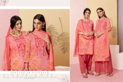 Kessi Fabrics Rangriti 3