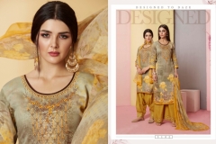 Kessi Fabrics Rangriti 4