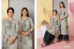 Kessi Fabrics Rangriti 8