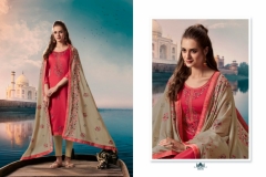 Kessi Fabrics Taj 10