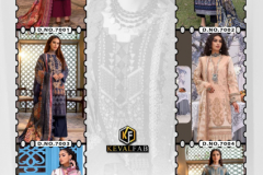 Keval Fabs Sobia Nazir Luxury 7 Digital Print Cotton Pakistani Suits Collection Design 7001 to 7006 Series (12)