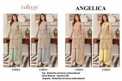 Khayyira Suits Anglica DN 2055 Pakisatni Salwar Suits 2055A to 2055D Series (6)
