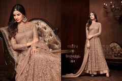 Kiera By Maisha Net 1101 Series Suits 10