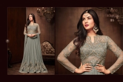 Kiera By Maisha Net 1101 Series Suits 6