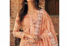 Kilory Suits Summer Shine Pure Cambric Cotton Salwar Suits Design 371 to 378 Series (19)