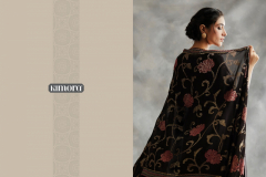 Kimora Fitoor Pure Dola Silk Design 1071 to 1707 7