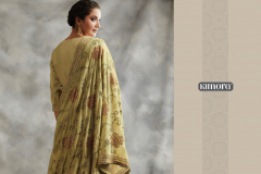 Kimora Fitoor Pure Dola Silk Design 1071 to 1707 9
