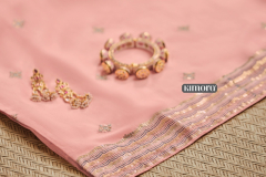 Kimora Fitoor Pure Dola Silk Design 1071 to 1707