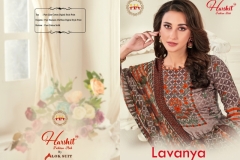 Lavanya Harshit Fashion Hub 8