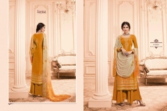 Lavina Lavina Vol 93 93001 to 93006 Series (13