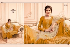 Lavina Lavina Vol 93 93001 to 93006 Series (14