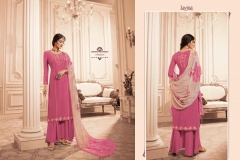 Lavina Lavina Vol 93 93001 to 93006 Series (2