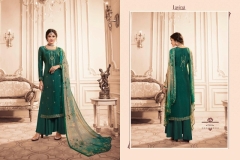 Lavina Lavina Vol 93 93001 to 93006 Series (7