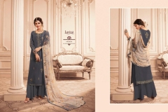 Lavina Lavina Vol 93 93001 to 93006 Series (8