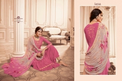 Lavina Lavina Vol 93 93001 to 93006 Series (9