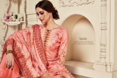 Lavina Vol 25 25001 to 25007 Series (3