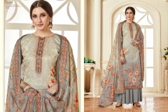 Lavina Vol 25 25001 to 25007 Series (4