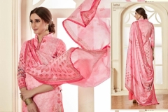 Lavina Vol 25 25001 to 25007 Series (7