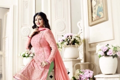 Lavina Vol 31 Georgette suits 5