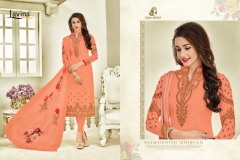 Lavina Vol 40 Pure Opada Silk 1