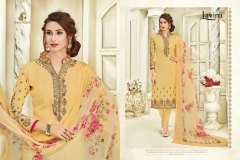 Lavina Vol 40 Pure Opada Silk 2