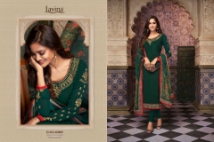 Lavina Vol 83 2