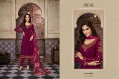 Lavina Vol 83 3