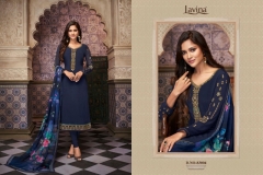 Lavina Vol 83 6