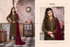 Lavina Vol-86 3