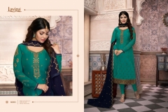 Lavina Vol-86 5