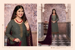 Lavina Vol-86 6