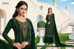 Lavina Vol 99 Lavina 99001 to 99006 Series 3