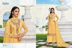 Lavina Vol 99 Lavina 99001 to 99006 Series 6