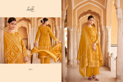 Levisha Alisa Pashmina Salwar Suit Design 2013 to 2020 Series (6)