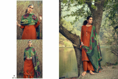Levisha Anaya Pure Jam Cotton Salwar Suit Design 13 to 20 Series (11)