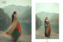 Levisha Anaya Pure Jam Cotton Salwar Suit Design 13 to 20 Series (7)