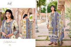 Levisha Jashn-E-Ishq Cambric Cotton Pakistani Print Salwar Suits Collection Design 1013 to 1020 Series (3)