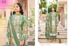 Levisha Jashn-E-Ishq Cambric Cotton Pakistani Print Salwar Suits Collection Design 1013 to 1020 Series (6)