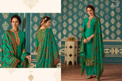 Levisha Jasmin Pashmina Salwar Suit Design 7913 to 7920 Series (10)