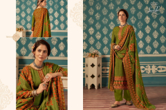 Levisha Jasmin Pashmina Salwar Suit Design 7913 to 7920 Series (11)