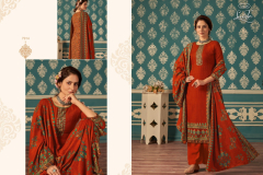 Levisha Jasmin Pashmina Salwar Suit Design 7913 to 7920 Series (12)
