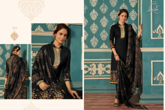 Levisha Jasmin Pashmina Salwar Suit Design 7913 to 7920 Series (3)